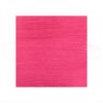 Cosmic Shimmer Cosmic Shimmer Shimmer Paint Pink Plum | 50ml