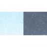 Cosmic Shimmer Cosmic Shimmer Pearlescent Airless Mister Blue Horizon | 50 ml