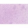 Cosmic Shimmer Cosmic Shimmer Airless Mister French Lilac | 50 ml
