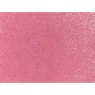 Cosmic Shimmer Cosmic Shimmer Airless Mister Rosewood Pink | 50 ml