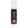 Cosmic Shimmer Cosmic Shimmer Airless Mister Rosewood Pink | 50 ml