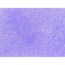 Cosmic Shimmer Cosmic Shimmer Airless Mister Purple Spell | 50 ml