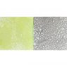 Cosmic Shimmer Cosmic Shimmer Pearlescent Airless Mister Kiwi Twist | 50 ml