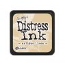 Ranger Tim Holtz Mini Distress Ink Pad Antique Linen