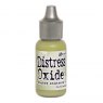 Ranger Tim Holtz Distress Oxide Re-Inker Shabby Shutters | 0.5 fl oz