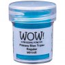 Wow Embossing Powders Wow Embossing Powder Primary Blue Topaz | 15ml