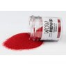 Wow Embossing Powders Wow Embossing Powder Primary Diana's Love | 15ml