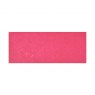 VersaFine Tsukineko VersaFine Clair Ink Pad Charming Pink
