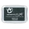 Memento Tsukineko Memento Luxe Inkpad Espresso Truffle