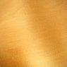 Cosmic Shimmer Cosmic Shimmer Gilded Touch Warm Gold | 18ml