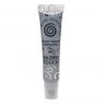 Cosmic Shimmer Cosmic Shimmer Gilded Touch Silver Note | 18ml
