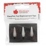 Woodware Woodware EasyPick Replacement Tips | Pack of 3