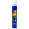IndigoBlu Stamps IndigoBlu Vivid Ink Spray Refill Blue Satin Sashes | 30ml