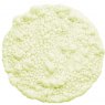 Cosmic Shimmer Cosmic Shimmer Fluffy Stuff Clotted Cream | 30ml