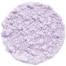 Cosmic Shimmer Cosmic Shimmer Fluffy Stuff French Lilac | 30ml
