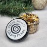 Cosmic Shimmer Cosmic Shimmer Gilding Flakes Chocolate Gold | Limited Edition | 100ml