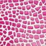 Cosmic Shimmer Cosmic Shimmer Jamie Rodgers Glossy Glaze Fuchsia Pink | 50ml