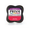 Prism Hunkydory Prism Ink Pads Hot Pink