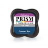 Prism Hunkydory Prism Ink Pads Prussian Blue
