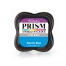 Prism Hunkydory Prism Ink Pads Electric Blue