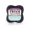 Prism Hunkydory Prism Ink Pads Powder Blue