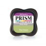 Prism Hunkydory Prism Ink Pads Pear Green