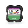 Prism Hunkydory Prism Ink Pads Lily Pad