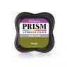 Prism Hunkydory Prism Ink Pads Khaki