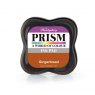 Prism Hunkydory Prism Ink Pads Gingerbread