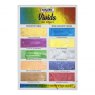 IndigoBlu Stamps IndigoBlu Vivid Ink Spray Bundle Favourite Things | Set of 5