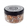 Cosmic Shimmer Cosmic Shimmer Gilding Flakes Spiced Honey | 100ml