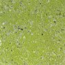 Wow Embossing Powders Wow Embossing Powder Lime Crush | 15ml