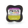 Prism Hunkydory Prism Ink Pads Leafy Green