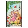 Pink Ink Designs Pink Ink Designs Clear Stamp Dance With Fairies | Set of 14
