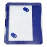 Crafts Too Crafts Too Press To Impress Stamping Tool Limited Edition Blue
