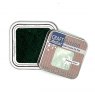 Craft Artist Pearl Fusion Ink Pad Christmas Green