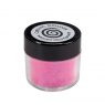 Cosmic Shimmer Cosmic Shimmer Helen Colebrook Iridescent Mica Pigment Petal Pink | 20ml