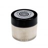 Cosmic Shimmer Cosmic Shimmer Iridescent Mica Pigment Pearlescent | 20ml