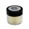 Cosmic Shimmer Cosmic Shimmer Iridescent Mica Pigment Enchanted Gold | 20ml