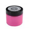 Cosmic Shimmer Cosmic Shimmer Helen Colebrook Pearl Texture Paste Flamingo Feathers | 50 ml