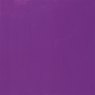 Cosmic Shimmer Cosmic Shimmer Joyful Gess-Oh! by Jane Davenport Peppy Purple | 50ml