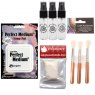 Cosmic Shimmer Cosmic Shimmer Mica Pigments Essential Kit