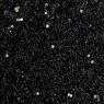 Cosmic Shimmer Cosmic Shimmer Glitter Jewels Midnight Snow | 25ml