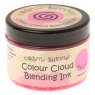 Cosmic Shimmer Colour Cloud Blending Ink Soft Cerise