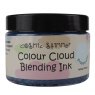 Cosmic Shimmer Cosmic Shimmer Colour Cloud Blending Ink Frosted Sky