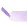 Cosmic Shimmer Cosmic Shimmer Colour Cloud Blending Ink Frosted Heather