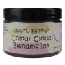 Cosmic Shimmer Cosmic Shimmer Colour Cloud Blending Ink Frosted Heather