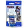 Stix2 Stix2 Adhesive Remover | 50 ml