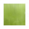 Cosmic Shimmer Cosmic Shimmer Metallic Gilding Polish Citrus Green | 50ml