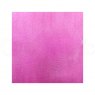 Cosmic Shimmer Cosmic Shimmer Metallic Gilding Polish Indian Pink | 50ml